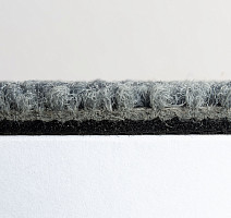 Rudiments Коллекция Basalt 545 фото 7 | FLOORDEALER